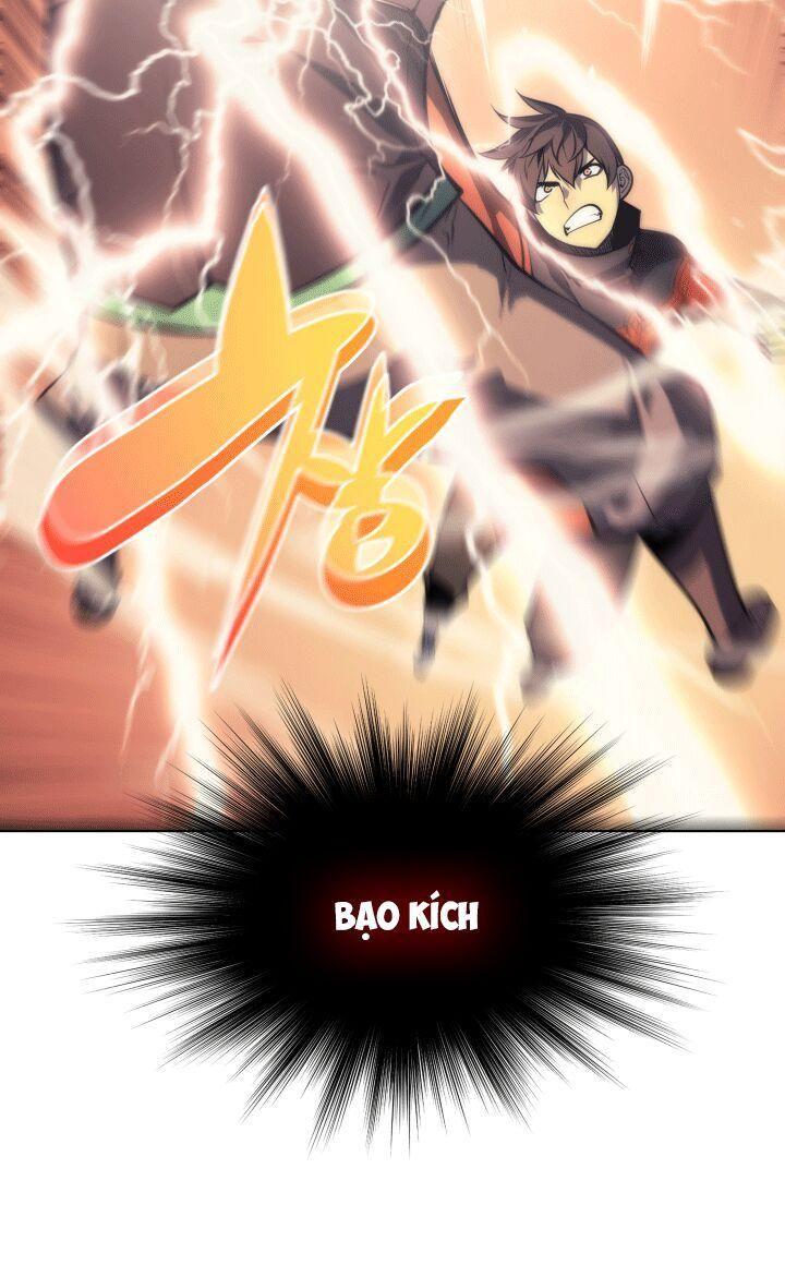 vượt qua giới hạn chapter 15 10