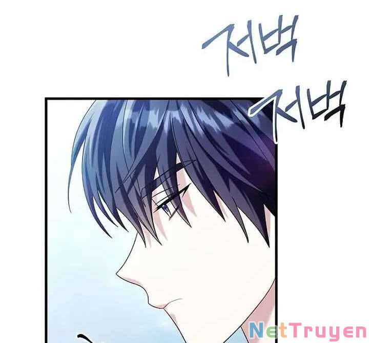 Kí Sự Hồi Quy Chapter 58 98