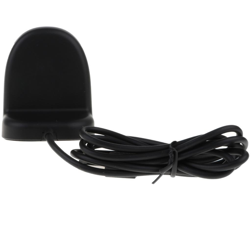 Wireless Charger Charging Stand Dock Pad for  Watch