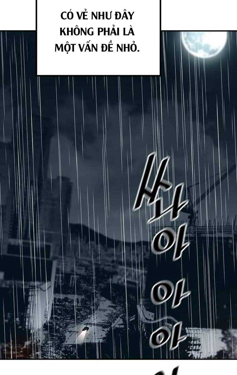 sự trở lại của huyền thoại chapter 96 93