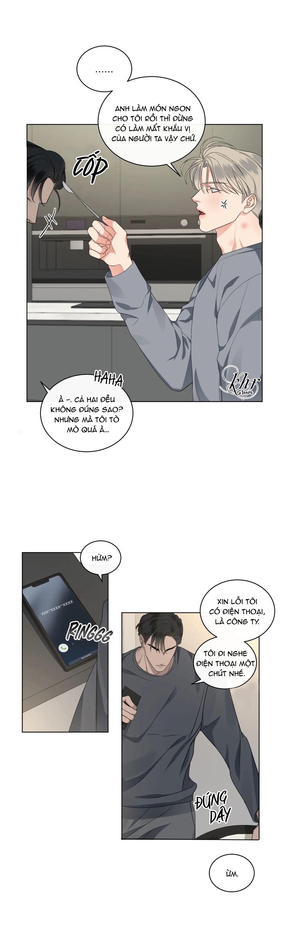 kick off chapter 15 13