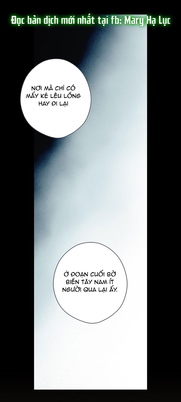 quý cô bí ẩn - secret lady chapter 111 31