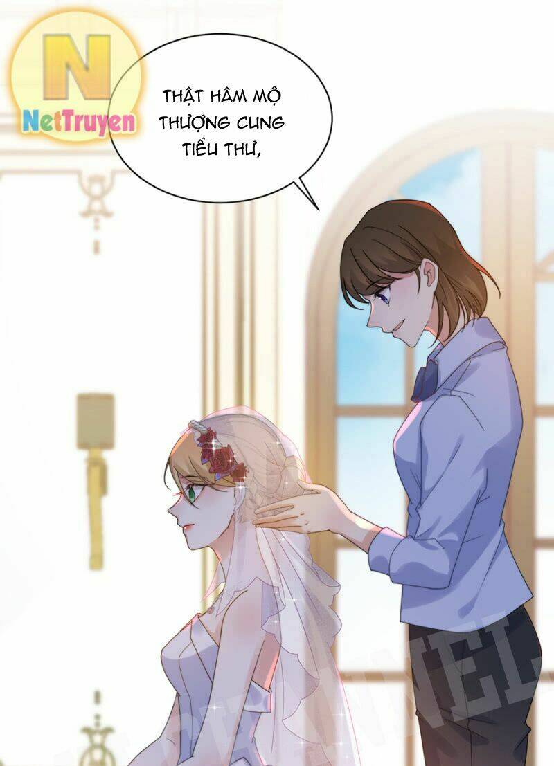 ma lạt thiên kim đẩu ác thiếu chapter 190 5