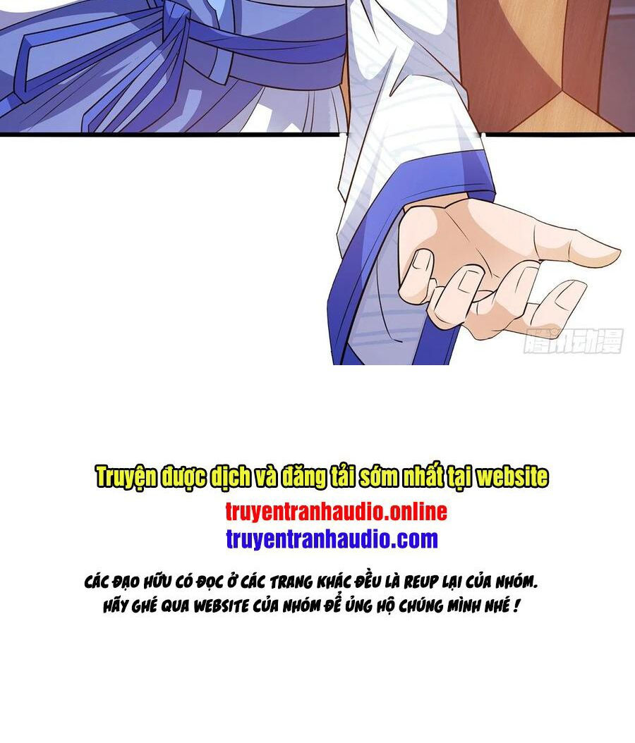 chúa tể tam giới chapter 109 39