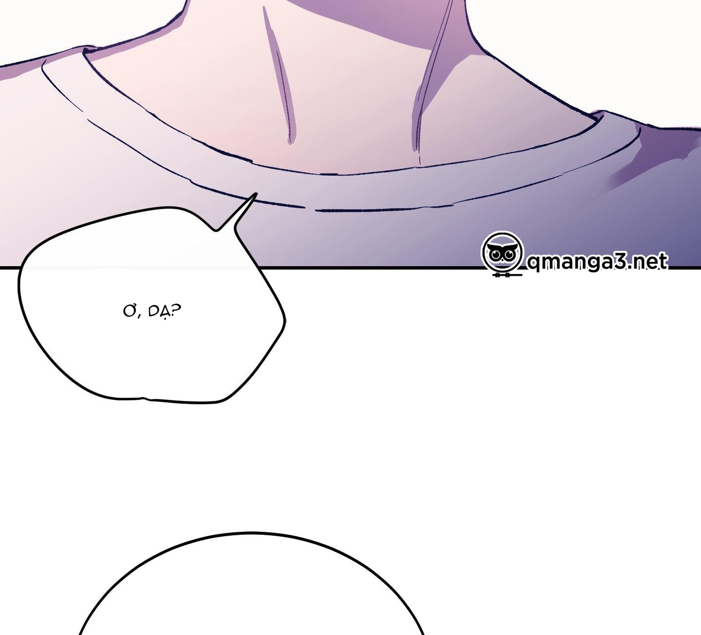 lãng mạn giả dối chapter 22 142