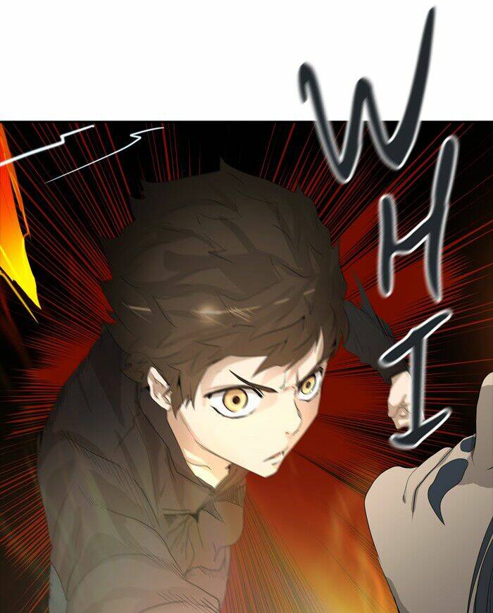 cuộc chiến trong tòa tháp chapter 354 55