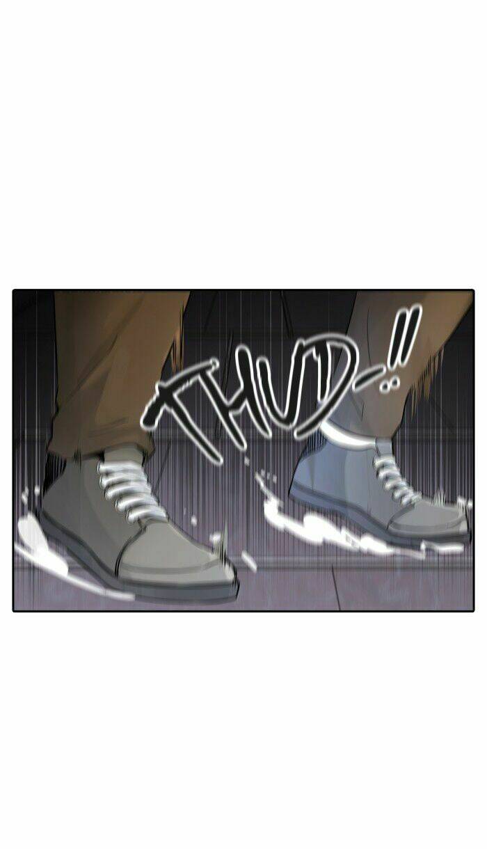 cuộc chiến trong tòa tháp chapter 392 6