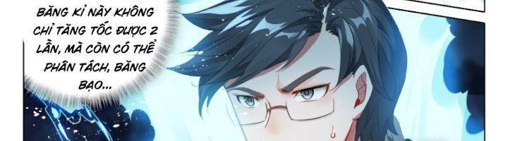 đấu la đại lục 5 - đường tam trùng sinh chapter 104 25