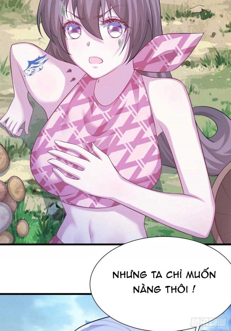 [16+] thảnh thơi thú thế chủng chủng điền, sinh sinh tể chapter 294.2 16