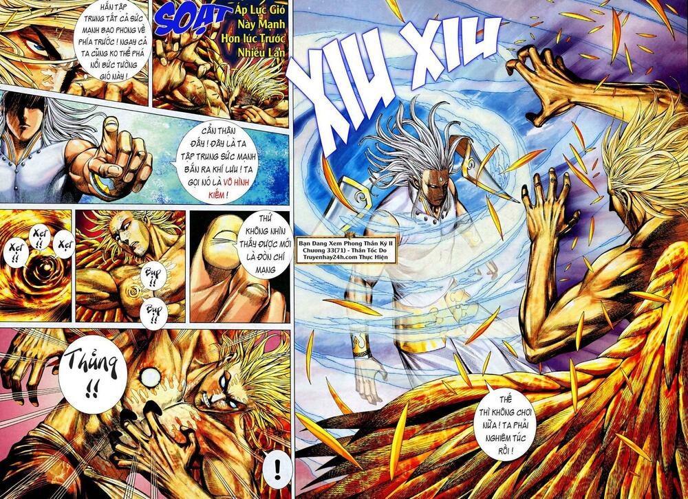 phong thần ký chapter 71 25