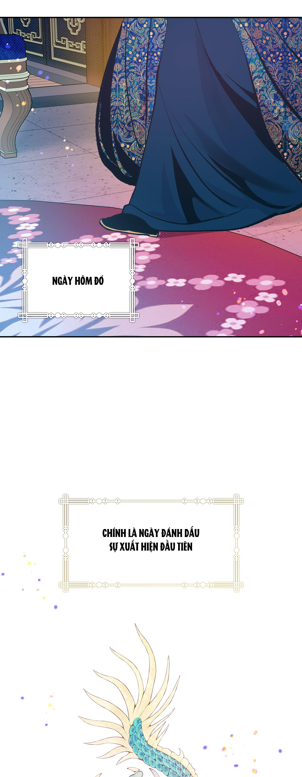 bán yêu chapter 20 38