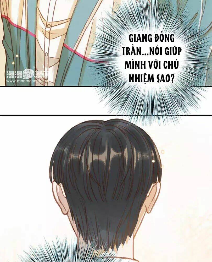 chồng trước 18 tuổi chapter 9 57