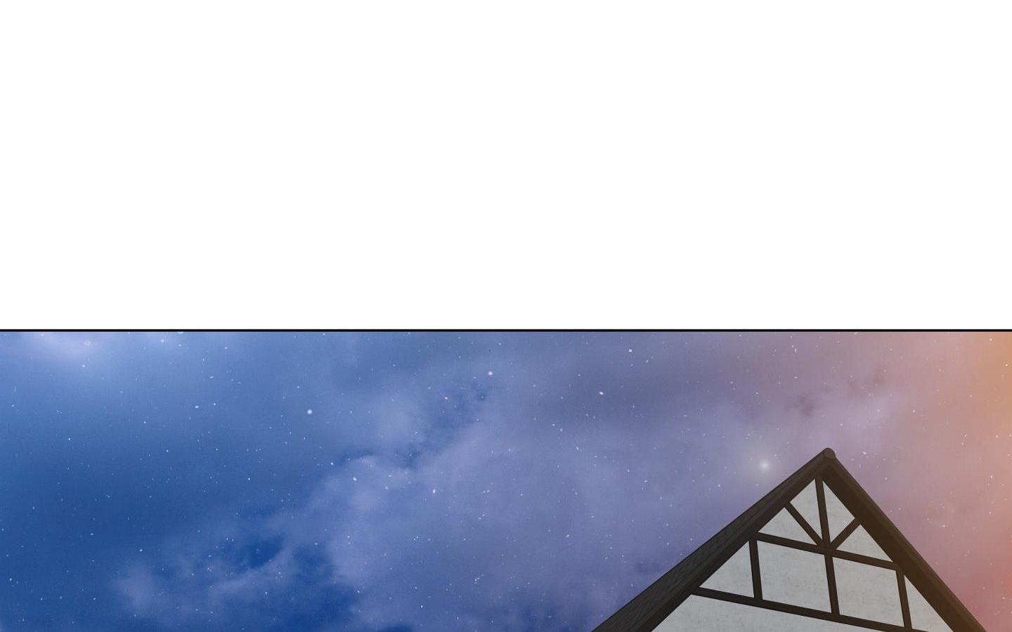 một ngày nọ, tôi được kẻ thù cầu hôn chapter 36 5