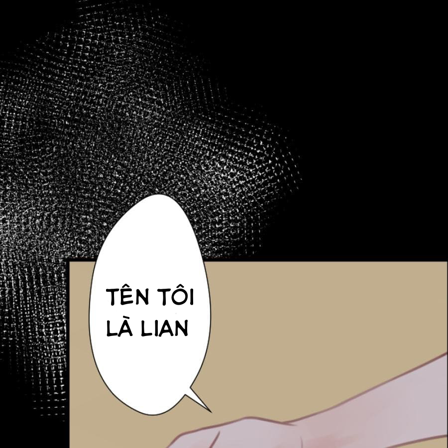 just us - chỉ hai chúng ta chapter 2 14