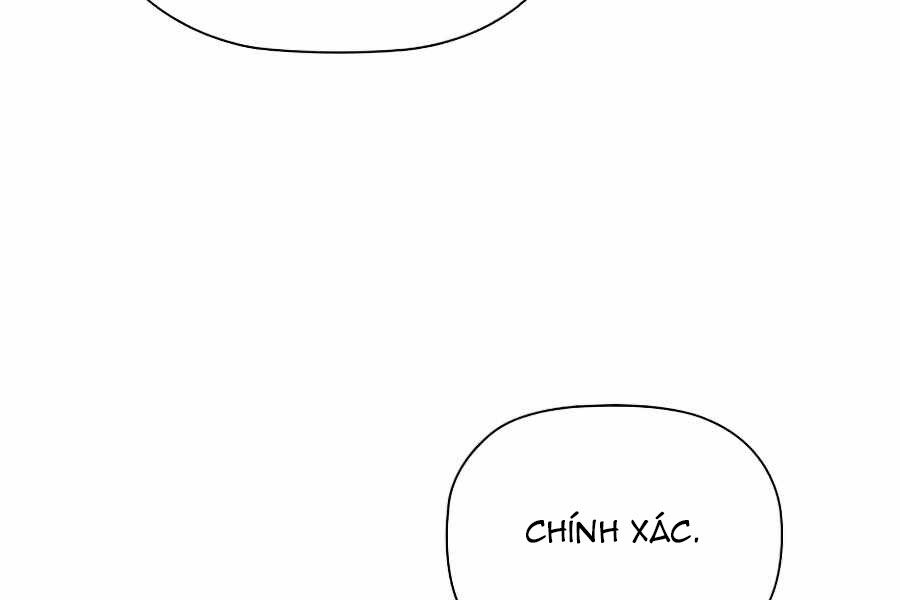 khát vọng trỗi dậy chapter 82 208