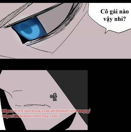 ứng dụng thẩm mỹ 2 chapter 18 46