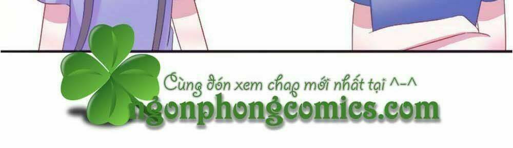 phải lòng ông chú hàng xóm chapter 6 22