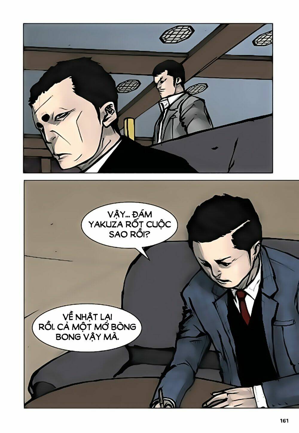 tong | tổng chapter 29 19