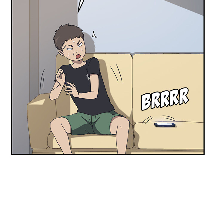 sống chung với dâm nữ chapter 9 52