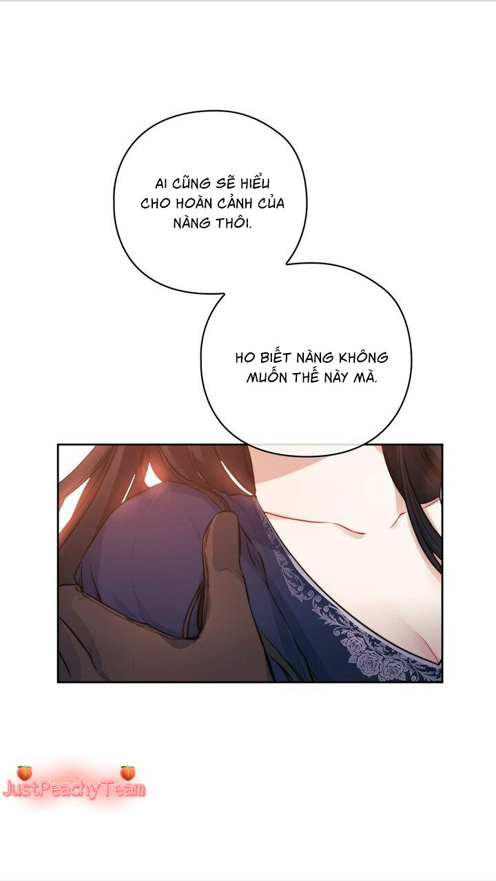 nhân danh đấng cứu thế chapter 2 73