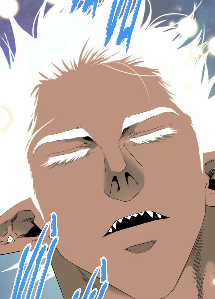 dear door chapter 126 134