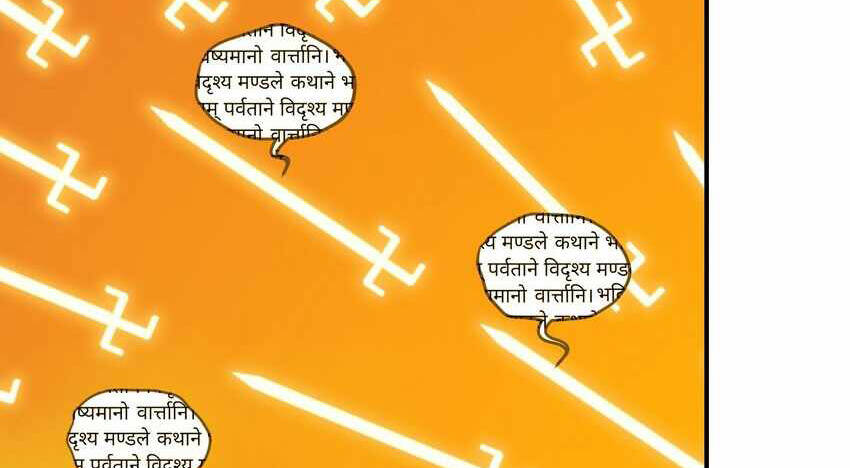 nhập hồn ma đạo tổ sư chapter 29.1 111