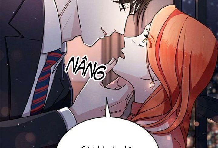 The Castle - Quỷ Nhãn Tân Nương chapter 1.2 26