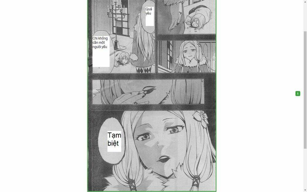 guilty crown chapter 25.2 31