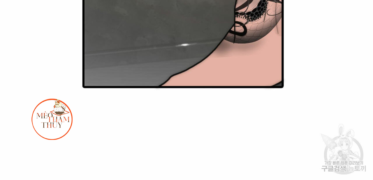 giai điệu của ngôn ngữ chapter 36 89