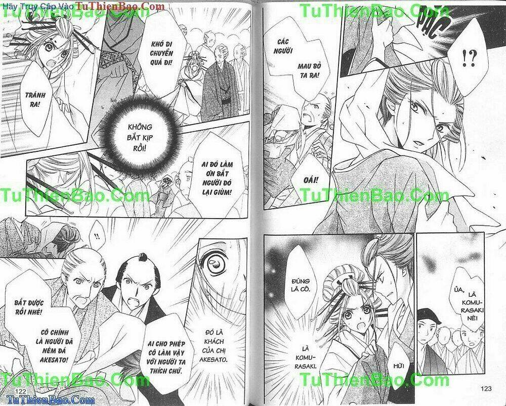 yoshiwara hana oboro chapter 8 3