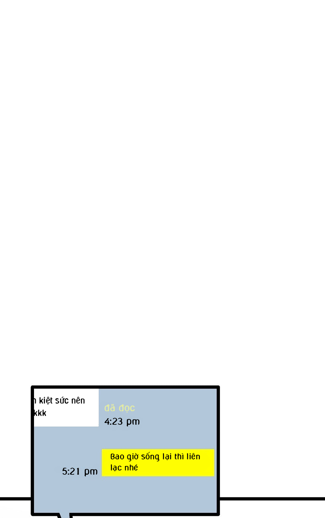 vùng cấm tình yêu của beta chapter 42 38