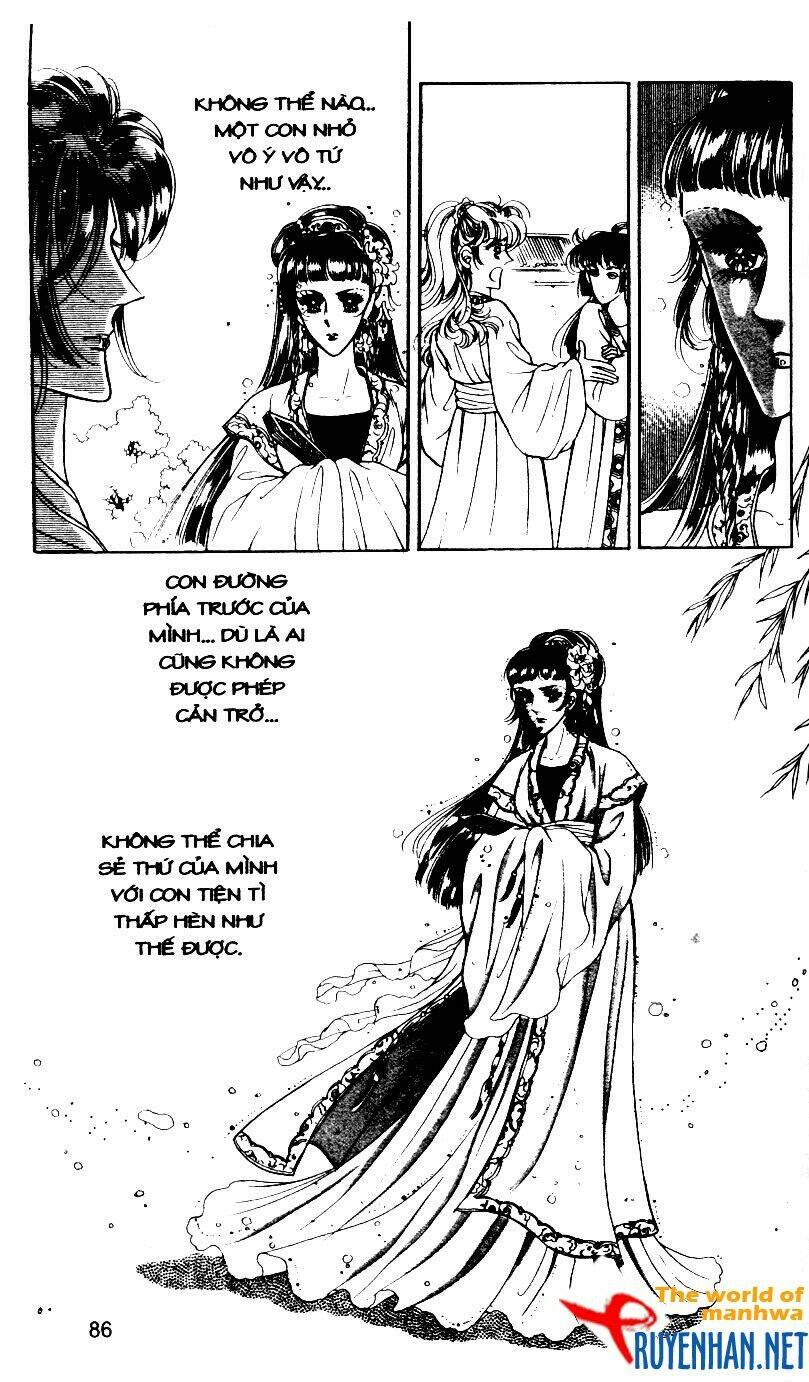 the sexy simpleton chapter 3 89