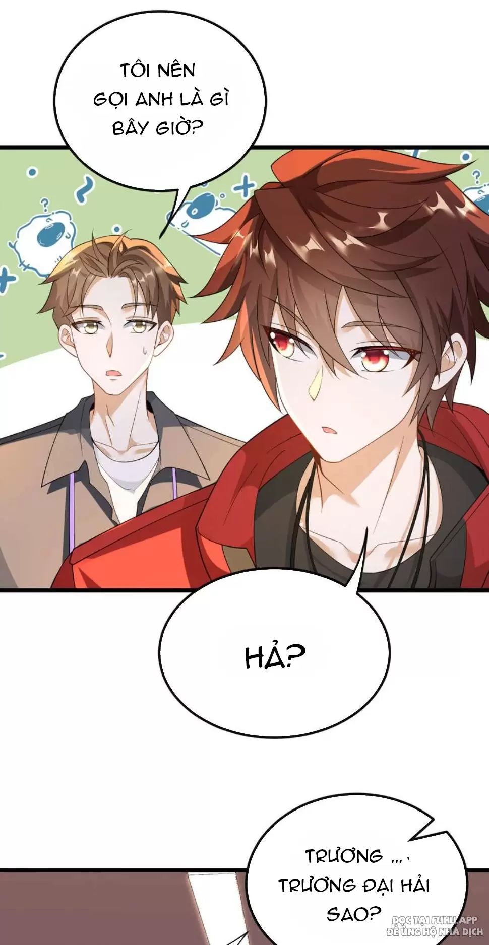 tái sinh, tôi trở thành ông vua ngành giải trí chapter 37 16