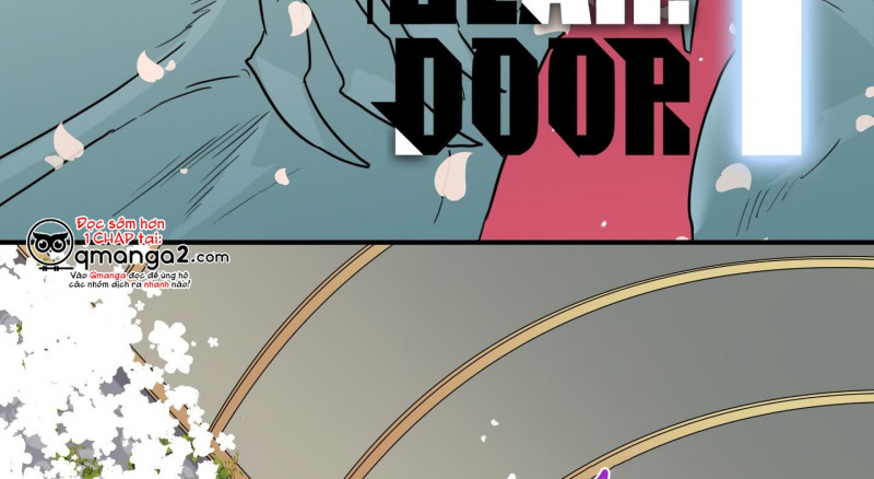 dear door chapter 131 5