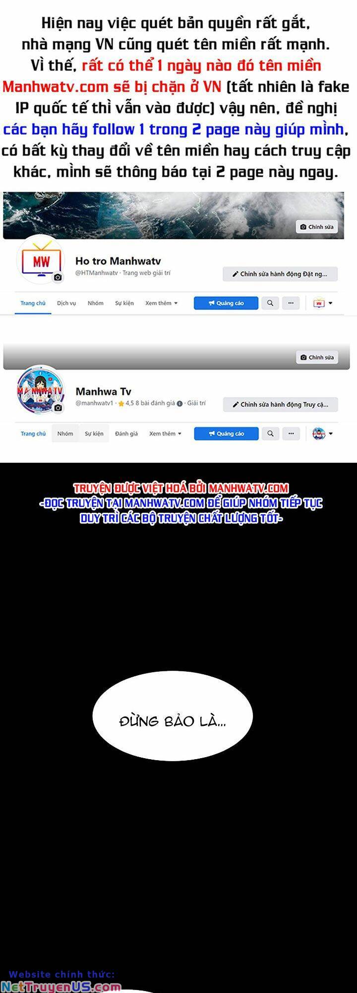 Chuồng lợn chapter 34 1