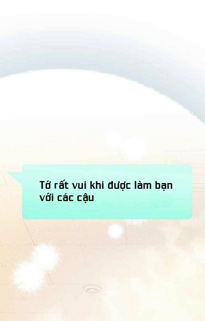 survive romance chapter 41 83