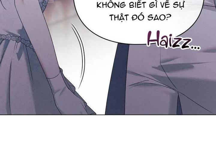 chấp nhận sự chiếm đoạt chapter 37 93
