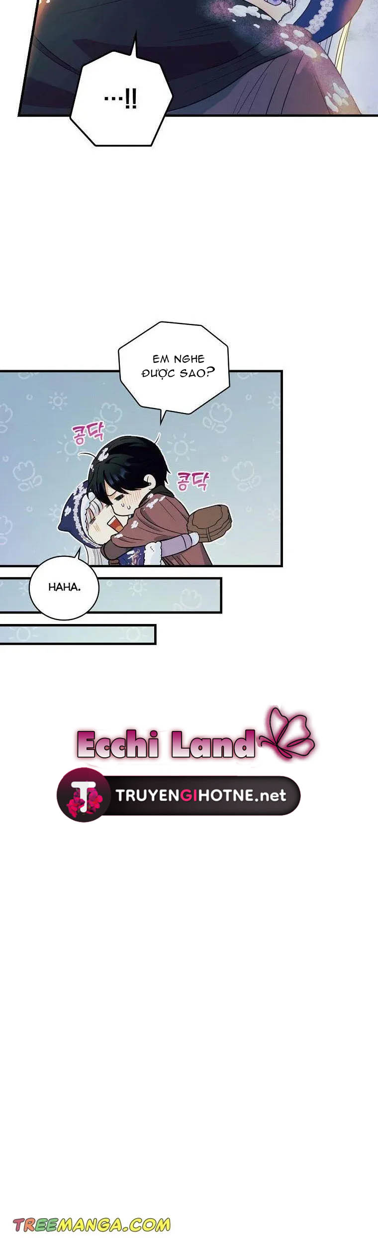 hiệp sĩ băng giá chapter 59.2 6