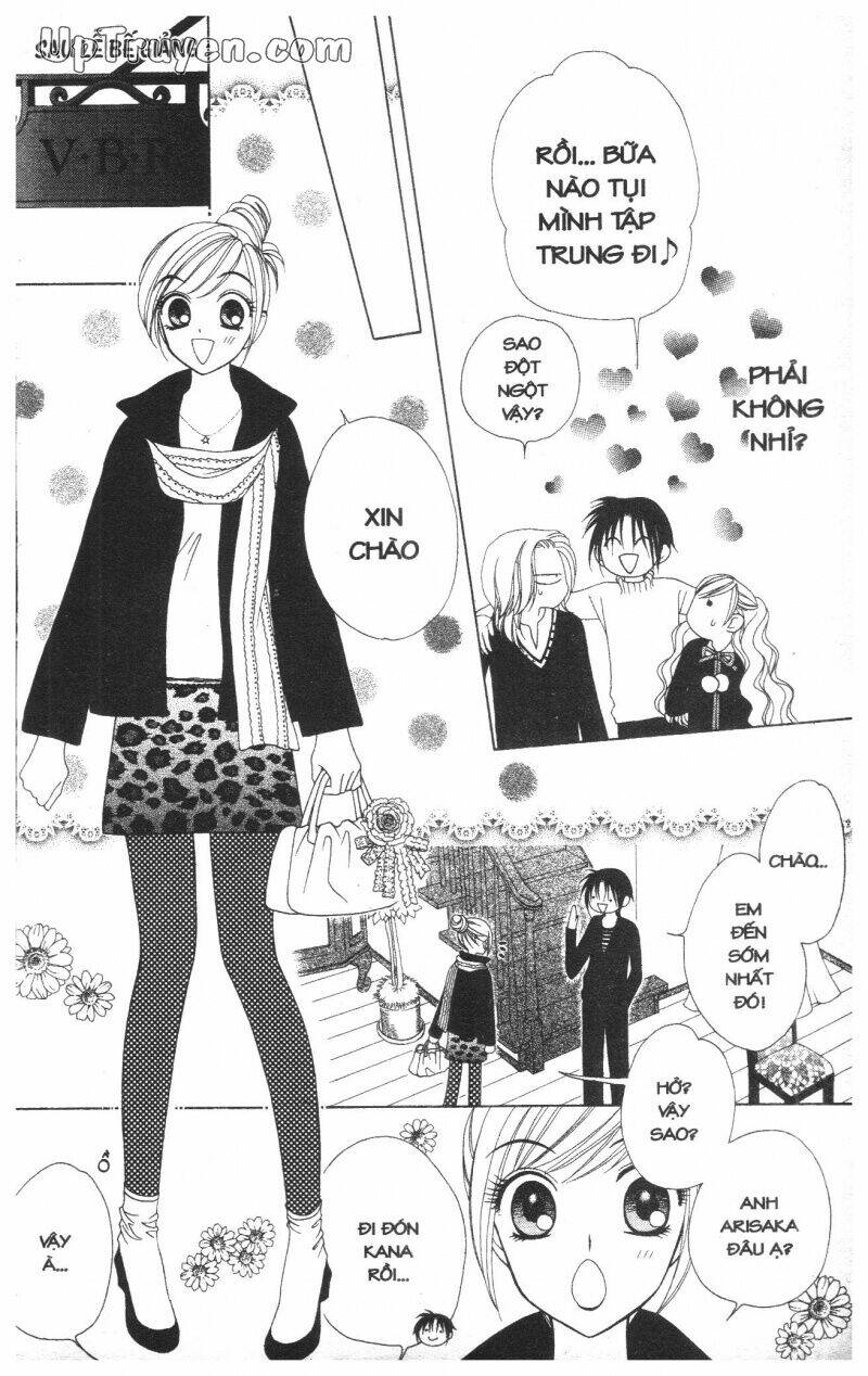 v.b.rose chapter 7 54