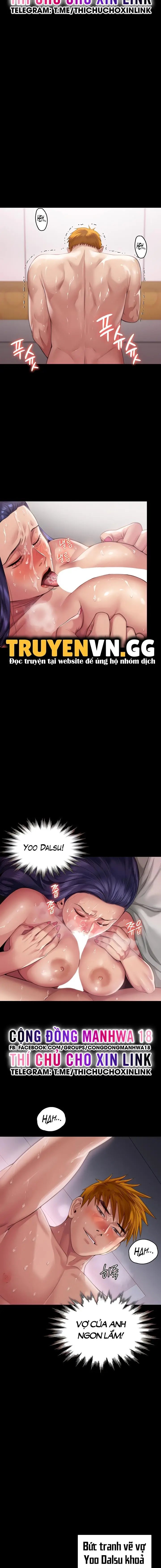 ong chúa chapter 290 19