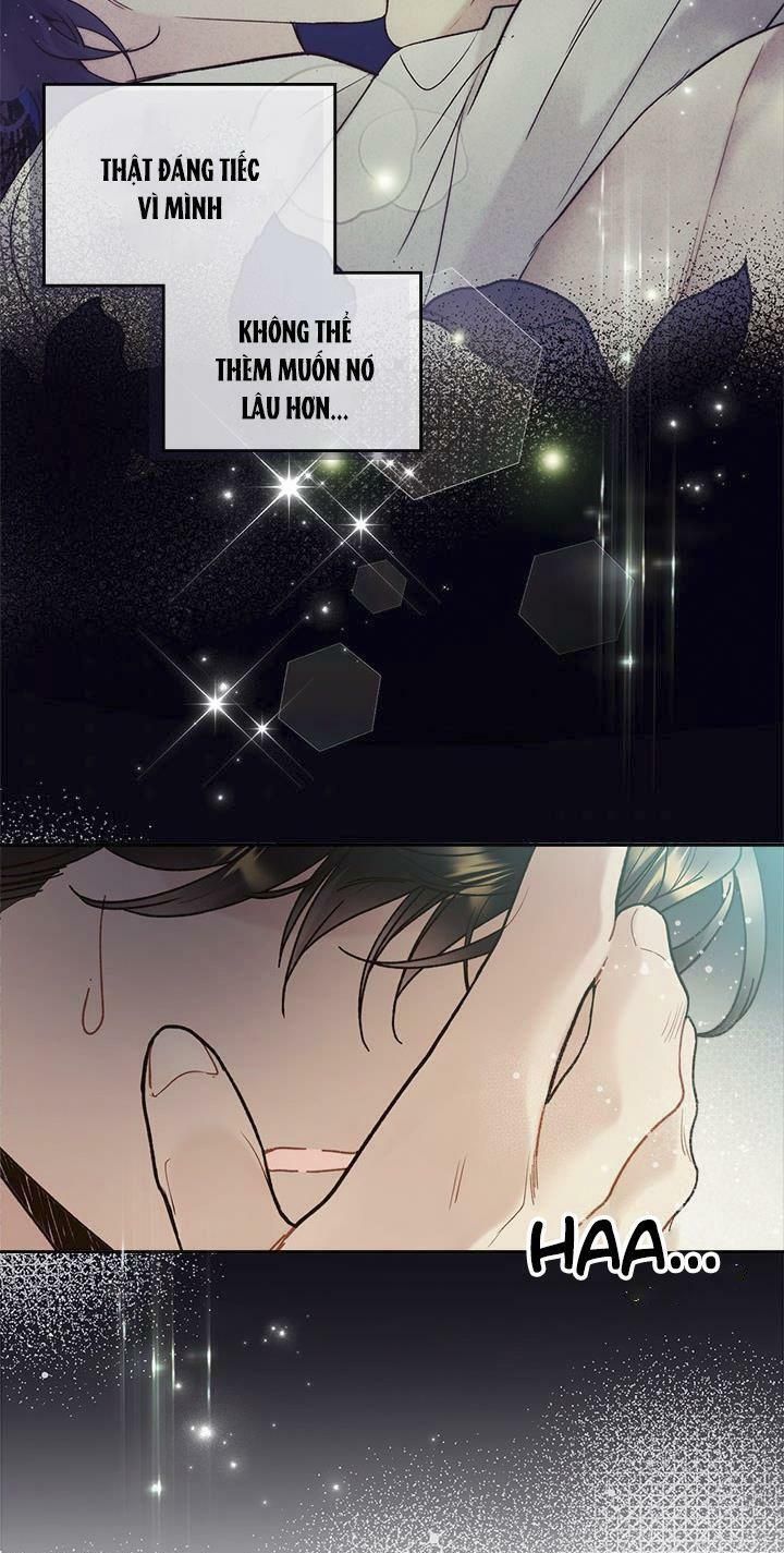 [15+] công chúa chloe chapter 64 51