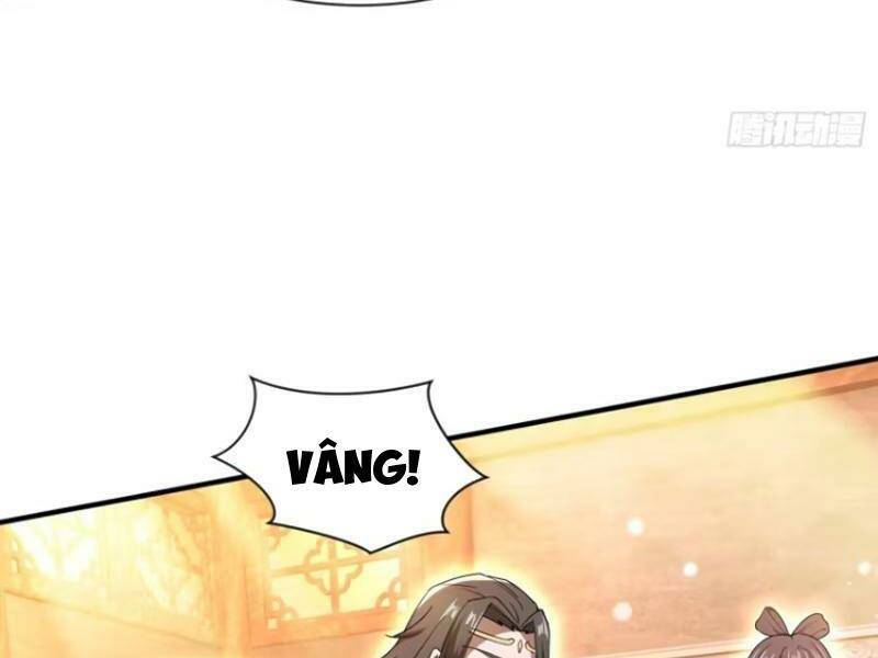 trăm tuổi mở hệ thống: con hiền cháu ngoan quỳ khắp núi! chapter 25 107