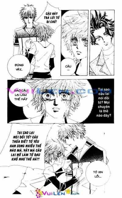 đợi em chapter 130 13