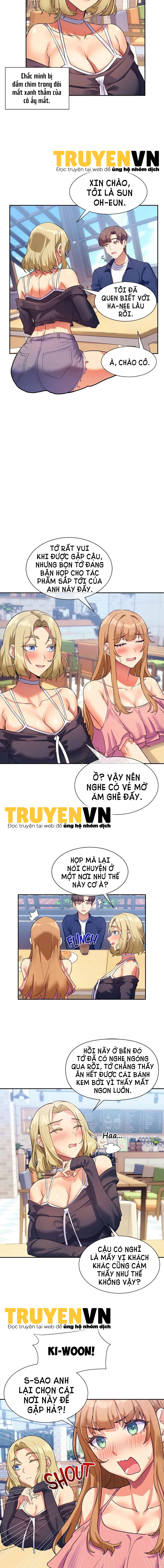 tiểu thuyết gia tình dục chapter 7 16