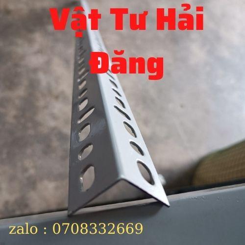 Kệ sắt V Lỗ 3 bậc 5 tầng ,Kệ mâm sắt ( RỘNG 30CM x Dài từ 60cm đến 150cm),Kệ khung sắt v lỗ đa năng tiện lợi