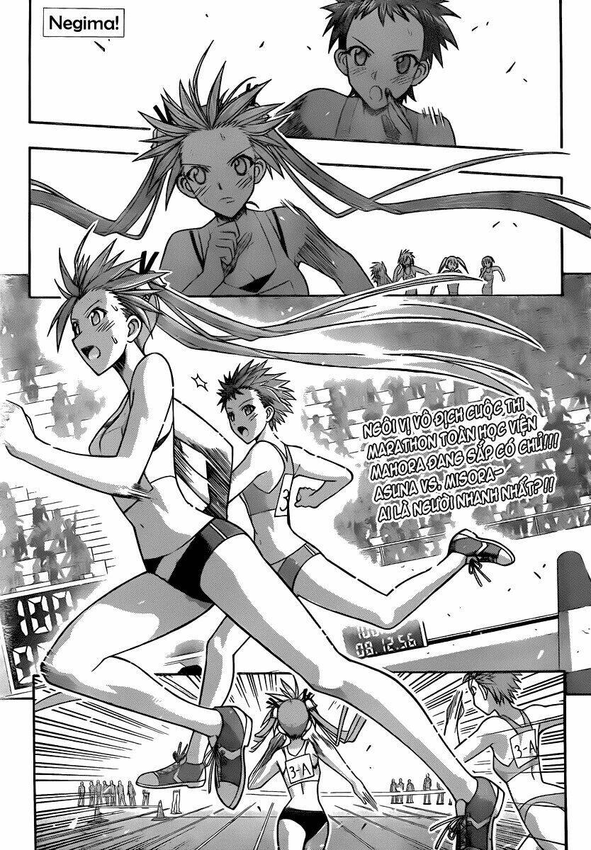 bậc thầy ma pháp chapter 345 3