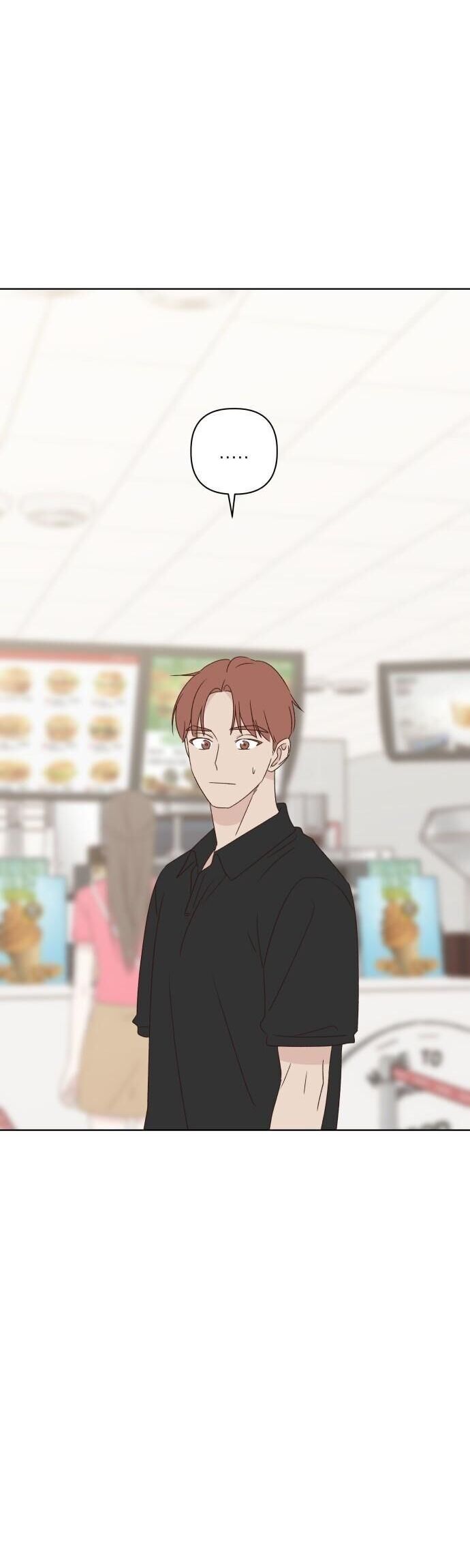 lén lút quện nhau chapter 41 3