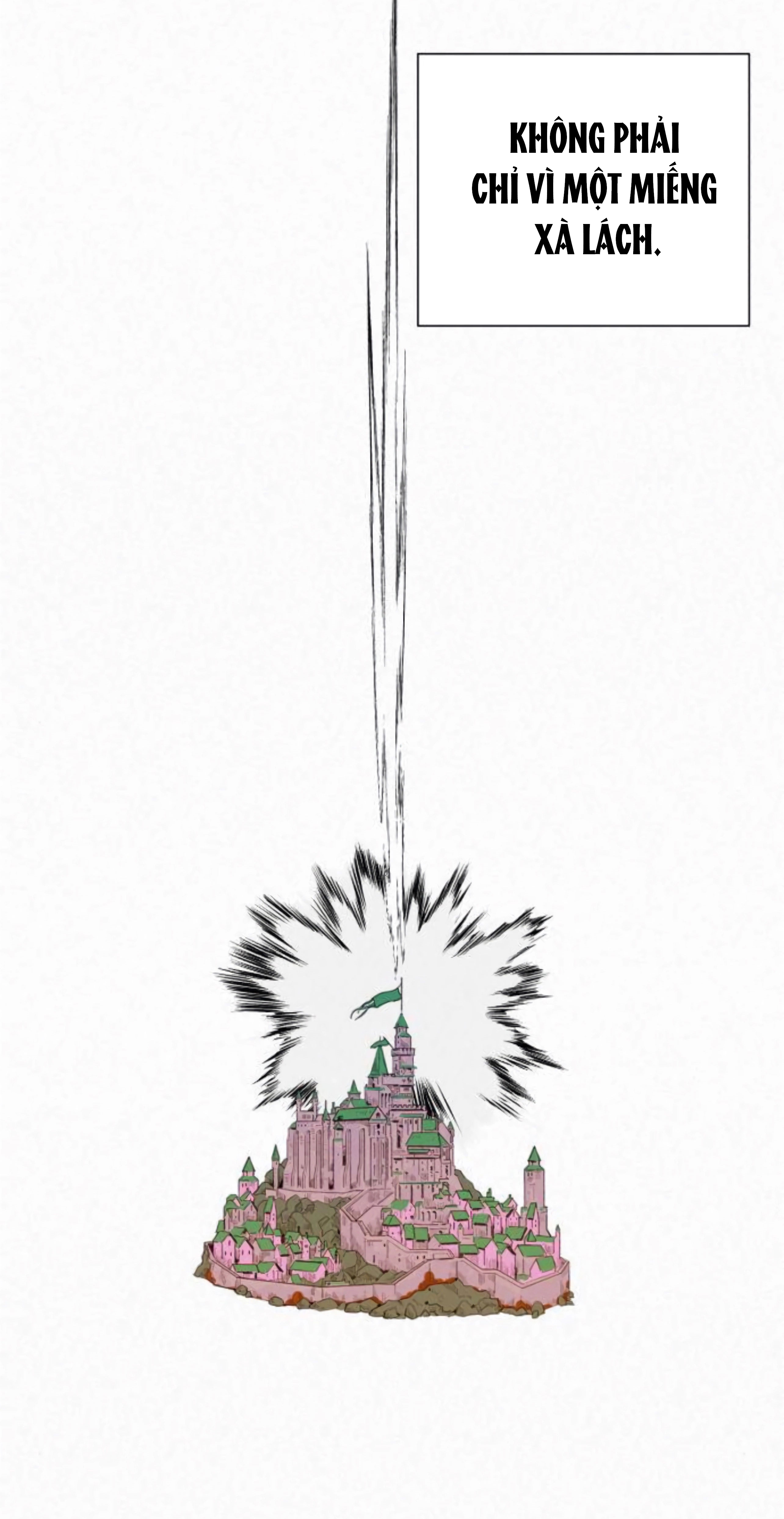 kế hoạch tình yêu trong sáng chapter 12.2 8