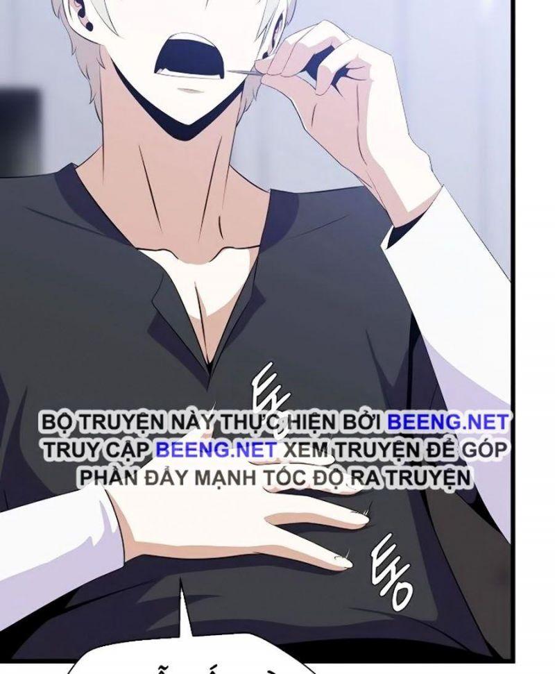 tiêu diệt đấng cứu thế chapter 51 43