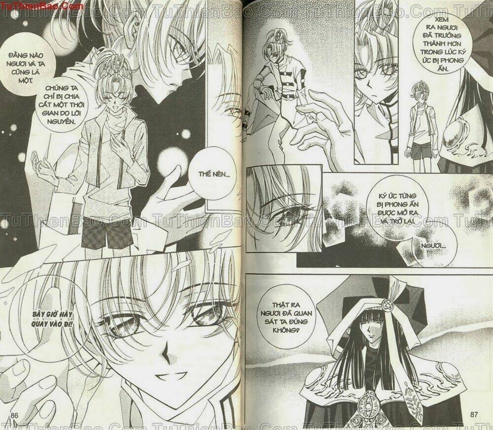 hồi ký ma vương chapter 7 43